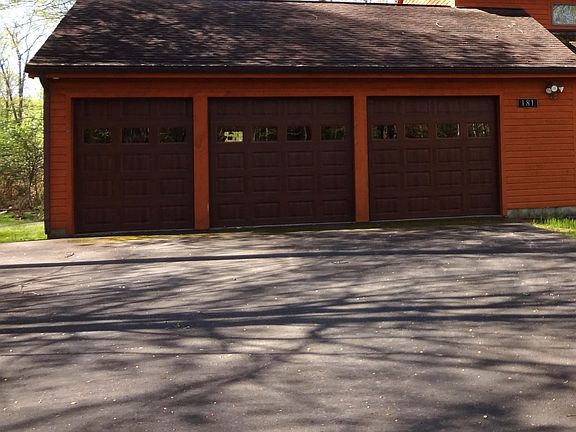 5th image of 181 Eastwood Dr