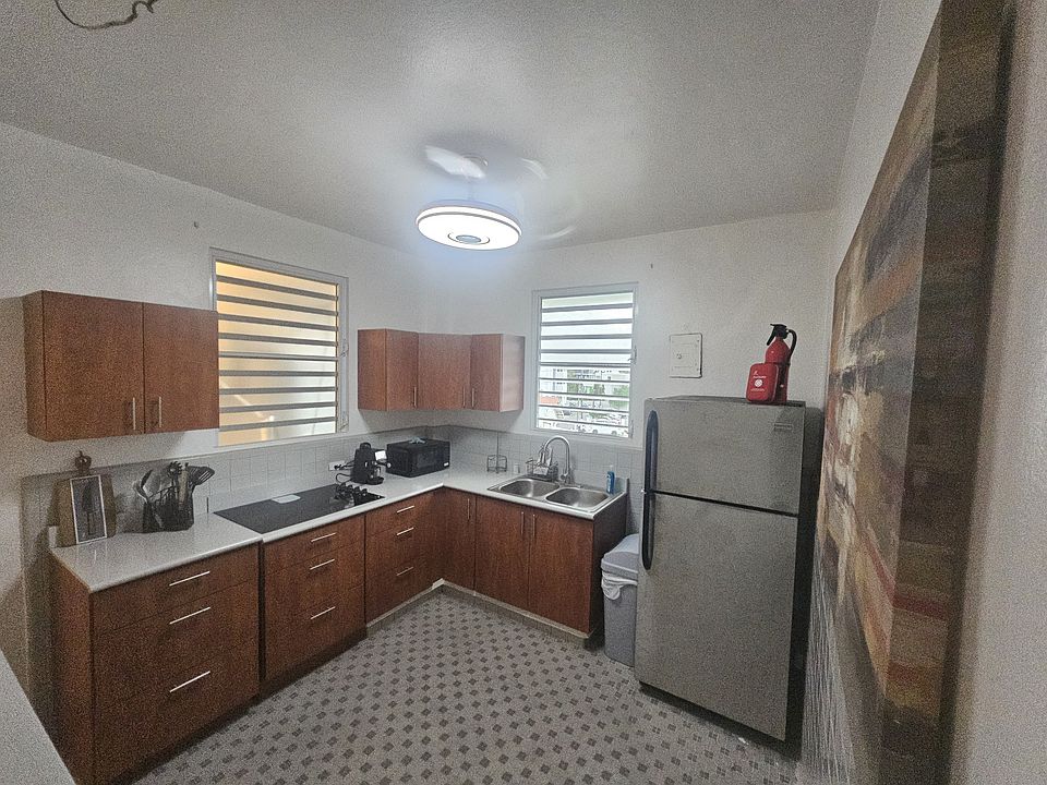 1st image of 1350 Ashford #1R3B