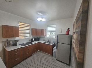 1350 Ashford #1R3B, San Juan, PR 00907
