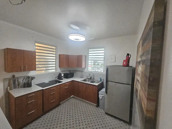 1350 Ashford #1R3B, San Juan, PR 00907