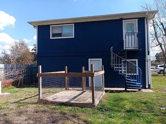 4th image of 6744 N Masters Rd