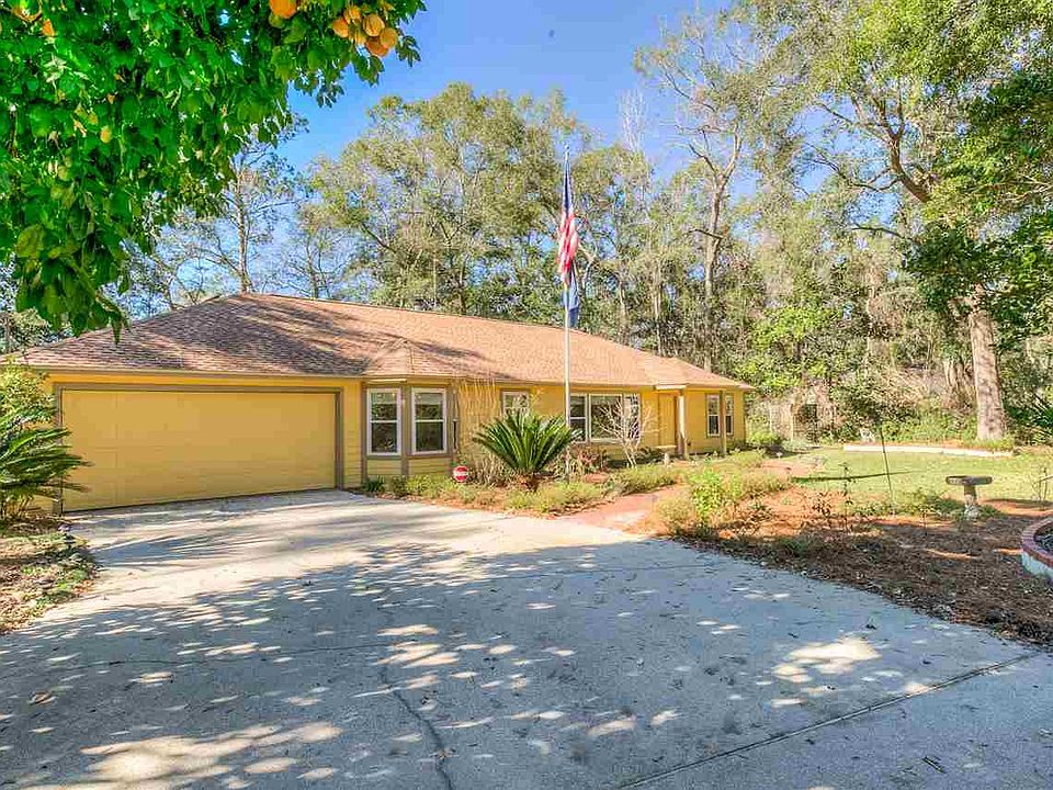 1st image of 5028 Louvinia Dr