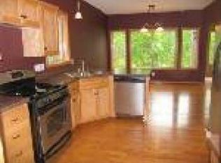 13919 9th Ave S, Zimmerman, MN 55398