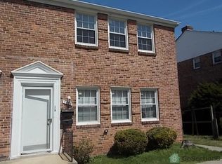 7029 Surrey Dr FL 2, Baltimore, MD 21215