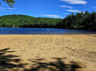 65 Huttwill Dr, Madison, NH 03849