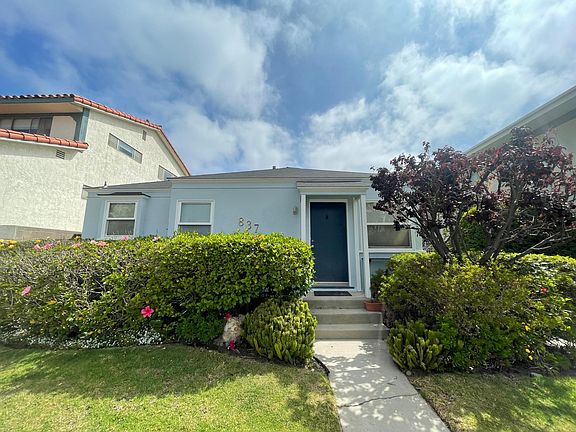 2nd image of 837 21st St