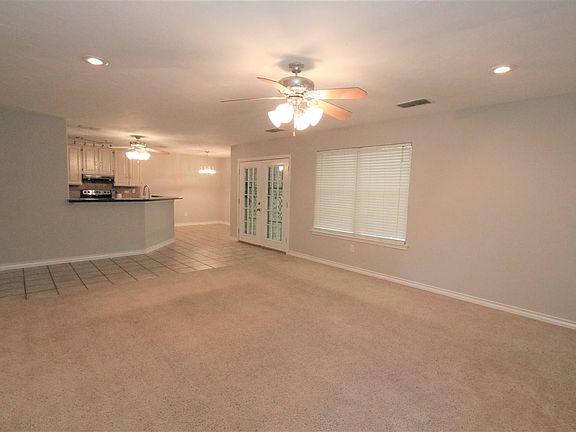 3rd image of 10129 Montoya Dr