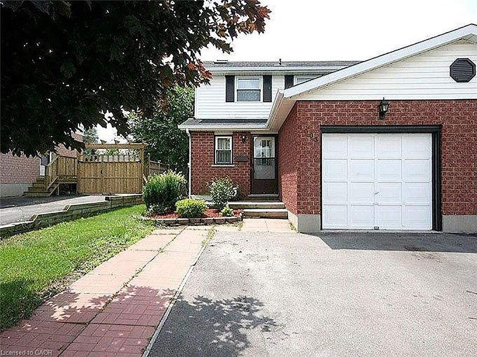1st image of 1003 Elgin St N
