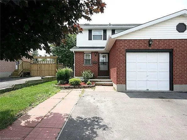 1003 Elgin St N, Cambridge, ON N1R 8J4