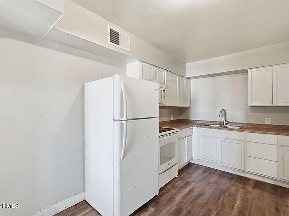 5th image of 2041 W GEORGIA Avenue