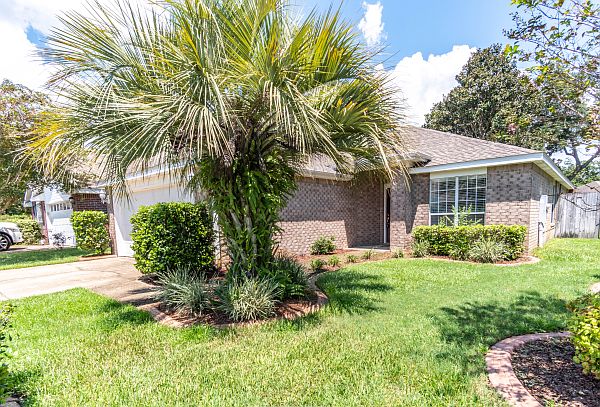 1st image of 4202 Whitetail Cir