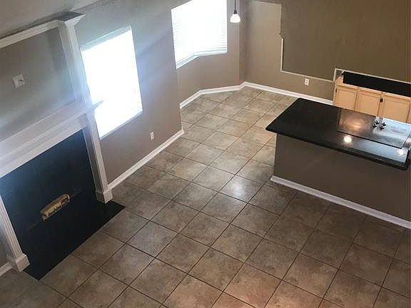 2nd image of 10919 Sageyork Dr