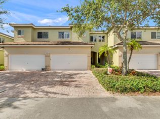 1624 SE 24th Court, Homestead, FL 33035