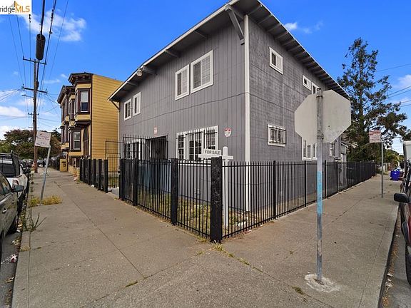 5th image of 400 Bissell Ave Unit 400