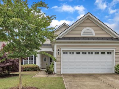113 Dowington Ln, Cary, NC, 27519