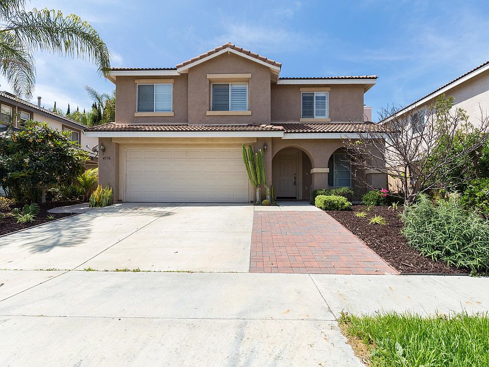 1st image of 4556 Arbor Glen Way
