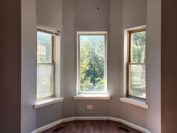 2nd image of 3250 W Douglas Blvd #2