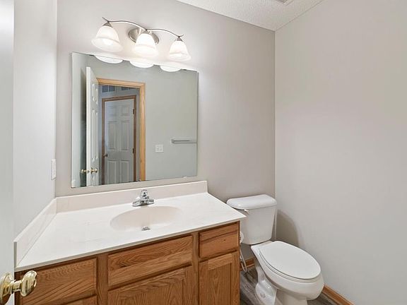 5th image of 2556 Yellowstone Dr Unit 62