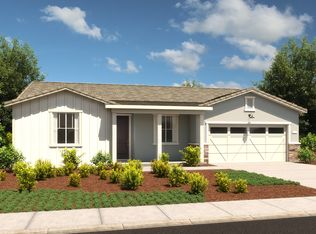 1064 Thunder Ranch Way, Plumas Lake, CA 95961