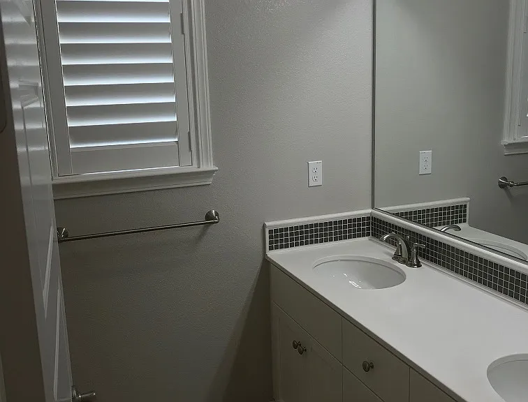 5002 Brook Valley Loop — Photo 7