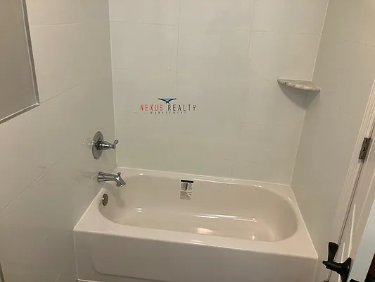 Rented by Voro NYC | media 21