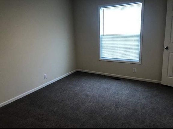 4th image of 1250 Paree St #814