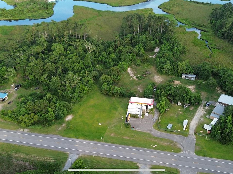 1st image of 16481 Us Highway 90