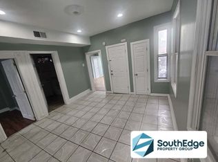 283 Presidential Blvd APT 1, Paterson, NJ 07522