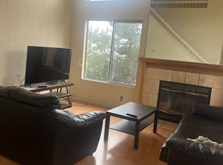 173 Platinum Ct, Vallejo, CA 94589