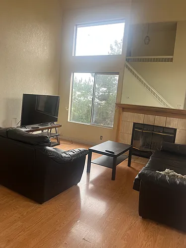 173 Platinum Ct Photo 1