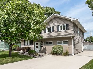 2312 E Main St, Mankato, MN 56001