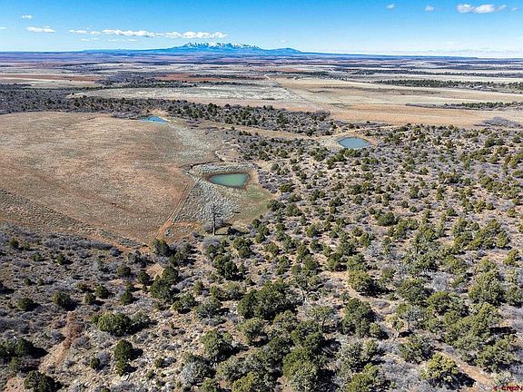 5th image of TBDWP County Line Rd