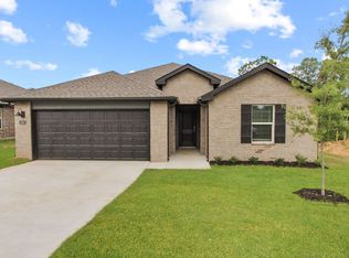 1809 E Urbana St, Broken Arrow, OK 74012