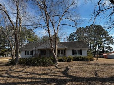 5879 Bloomville Rd, Manning, SC, 29102