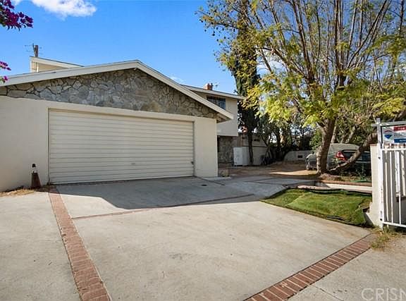 2nd image of 14389 Cyrene Pl