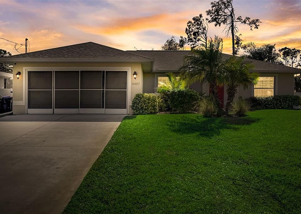 1st image of 4487 Brodel Ave