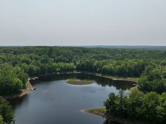 4th image of N4054 Deep Lake Road