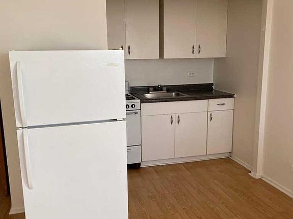 4th image of 2610 W Berwyn Ave #508