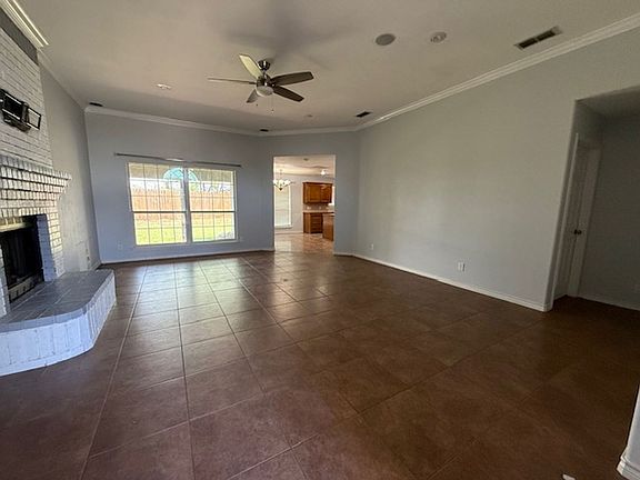 2nd image of 5409 Wagon Wheel Ave