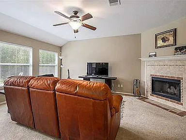 1506 Cora Marie Dr — Photo 27