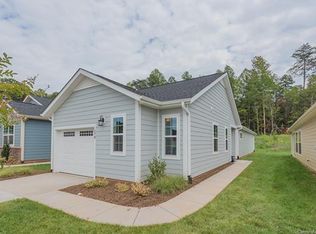 170 Flat Rock Dr, Denver, NC 28037