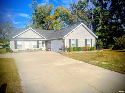 11401 Scottsdale Ct, Carterville, IL, 62918