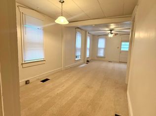 144 E Main St, Brownstown, PA 17508
