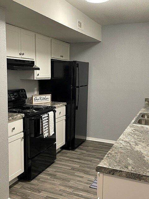 Kitchen-Renovated