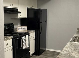 Legacy Pointe Apartments, Greensboro, NC 27406