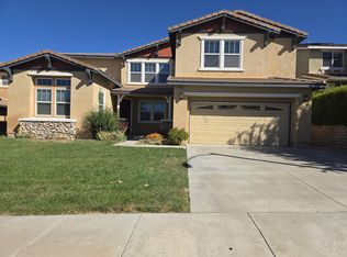 29208 Woodfall Dr, Murrieta, CA 92563