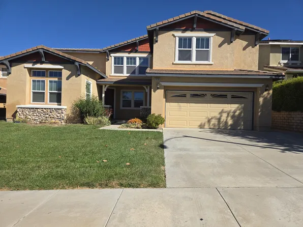 29208 Woodfall Dr, Murrieta, CA 92563