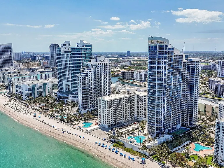 3101 S Ocean Dr #701 — Photo 65