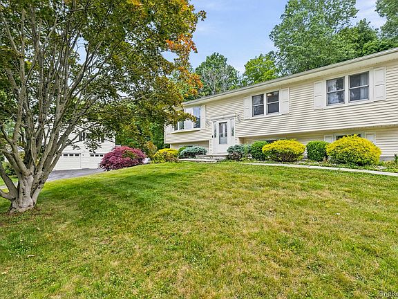 4th image of 53 Everett Road