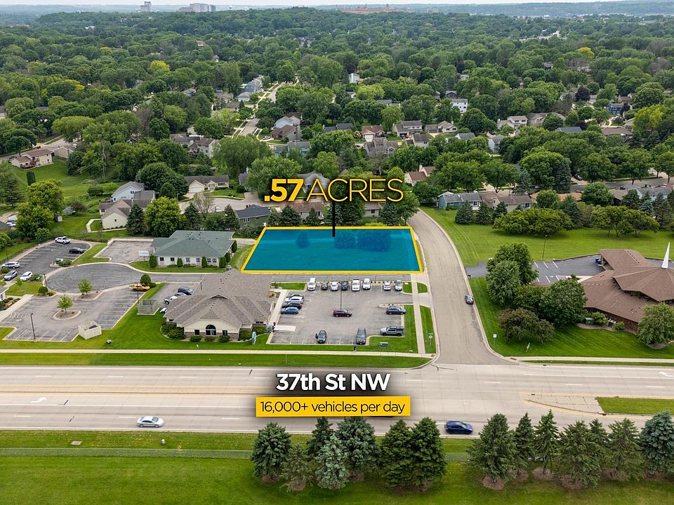 1st image of 1022 Bel Air Lane Nw